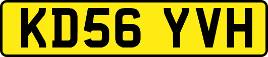 KD56YVH