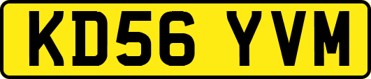 KD56YVM