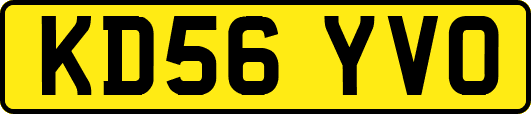 KD56YVO