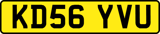 KD56YVU