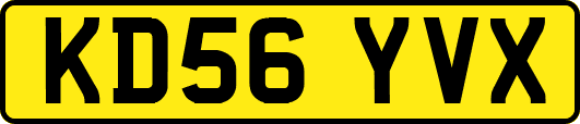 KD56YVX