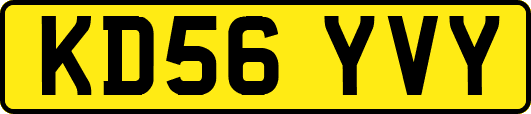 KD56YVY