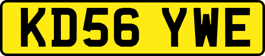 KD56YWE