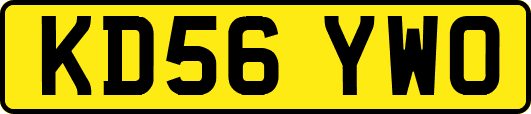 KD56YWO