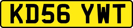 KD56YWT