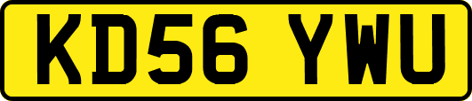 KD56YWU