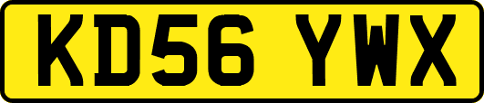 KD56YWX