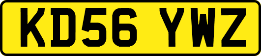 KD56YWZ