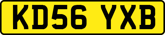 KD56YXB