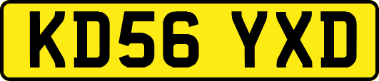 KD56YXD