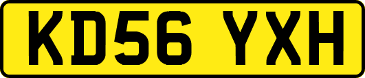 KD56YXH