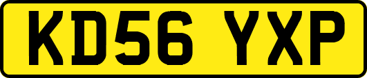 KD56YXP