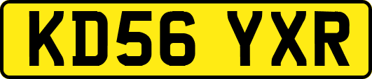 KD56YXR