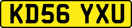 KD56YXU