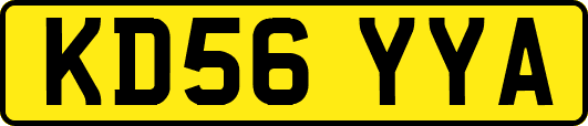 KD56YYA