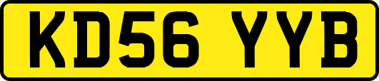 KD56YYB