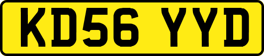 KD56YYD