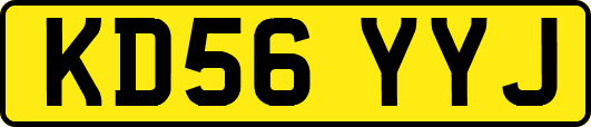 KD56YYJ