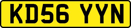 KD56YYN