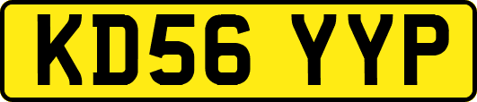KD56YYP
