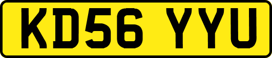 KD56YYU