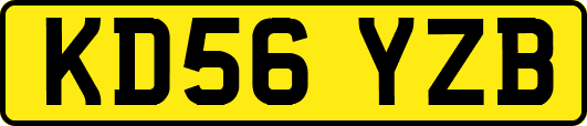 KD56YZB