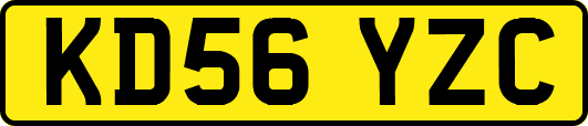 KD56YZC