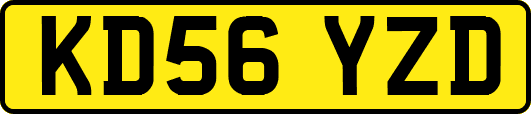 KD56YZD