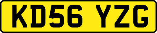 KD56YZG