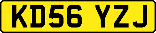KD56YZJ