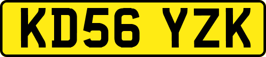 KD56YZK