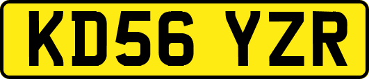 KD56YZR