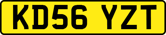 KD56YZT