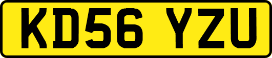 KD56YZU