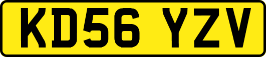 KD56YZV