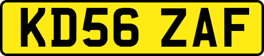 KD56ZAF