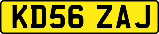 KD56ZAJ