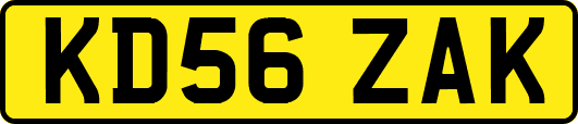 KD56ZAK