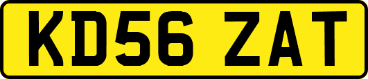 KD56ZAT