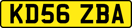 KD56ZBA