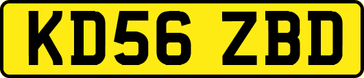 KD56ZBD