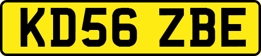 KD56ZBE