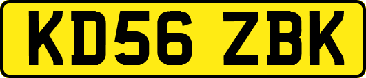KD56ZBK