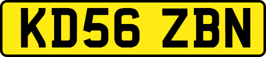 KD56ZBN