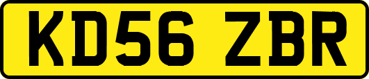 KD56ZBR