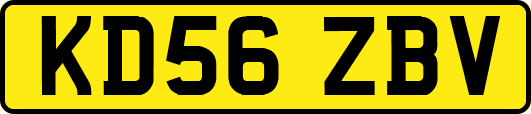 KD56ZBV