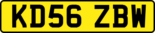 KD56ZBW