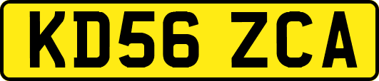 KD56ZCA