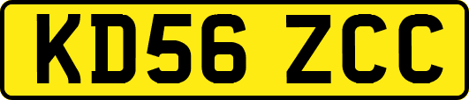 KD56ZCC