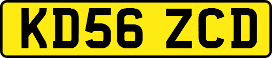 KD56ZCD